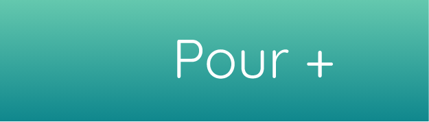 Pour plus